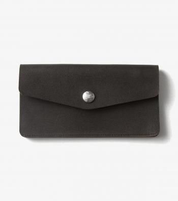 Truckers Wallet