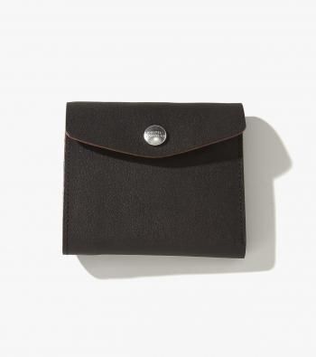 Short Wallet