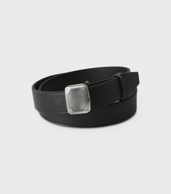 Hickok Belt