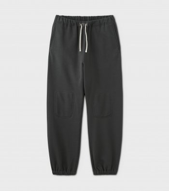 Athletic Sweat Pants