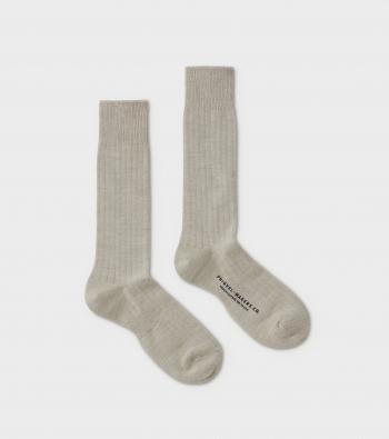 C/W Field Sox