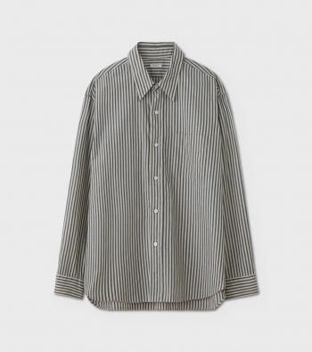 Long Point Callar LS Shirt