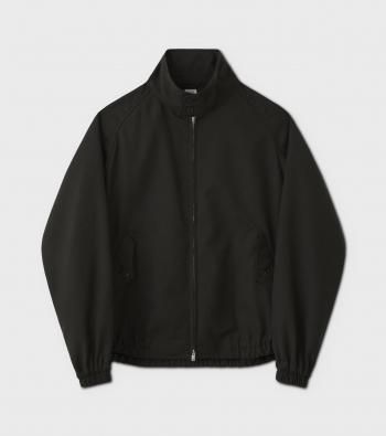 Jackets & Coats - PHIGVEL MAKERS & Co. Jackets & Coats - PHIGVEL MAKERS & Co.