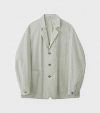 Jackets & Coats - PHIGVEL MAKERS & Co. Jackets & Coats - PHIGVEL MAKERS & Co.