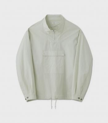 PHIGVEL MAKERS & Co.