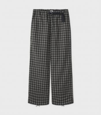 Bottoms - PHIGVEL MAKERS & Co. Bottoms - PHIGVEL MAKERS & Co.