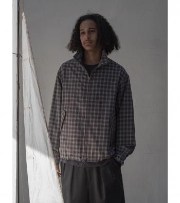Jackets & Coats - PHIGVEL MAKERS & Co. Jackets & Coats - PHIGVEL MAKERS & Co.