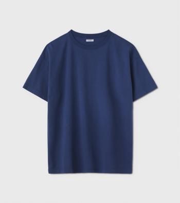 Athletic Short Sleeve Top
