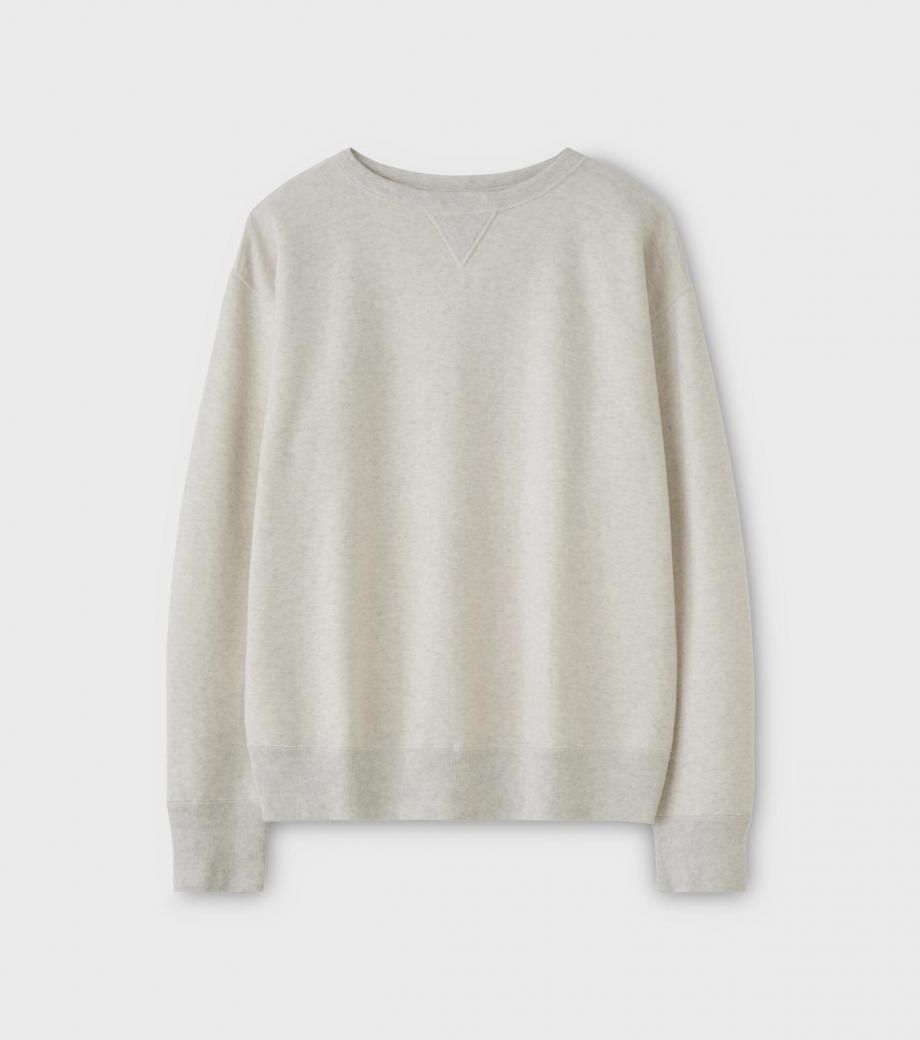 Athletic Sweat - PHIGVEL MAKERS & Co.