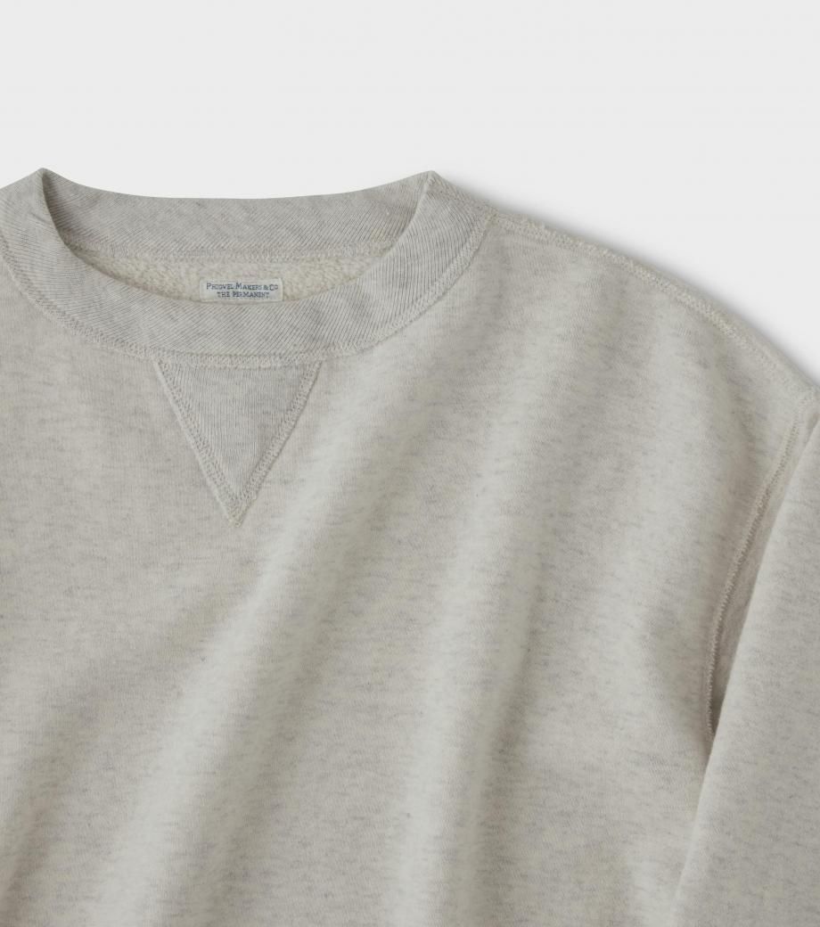 Athletic Sweat - PHIGVEL MAKERS & Co.