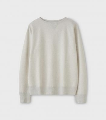 Athletic Sweat