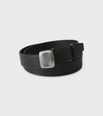 Hickok Belt