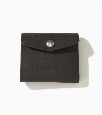 Short Wallet