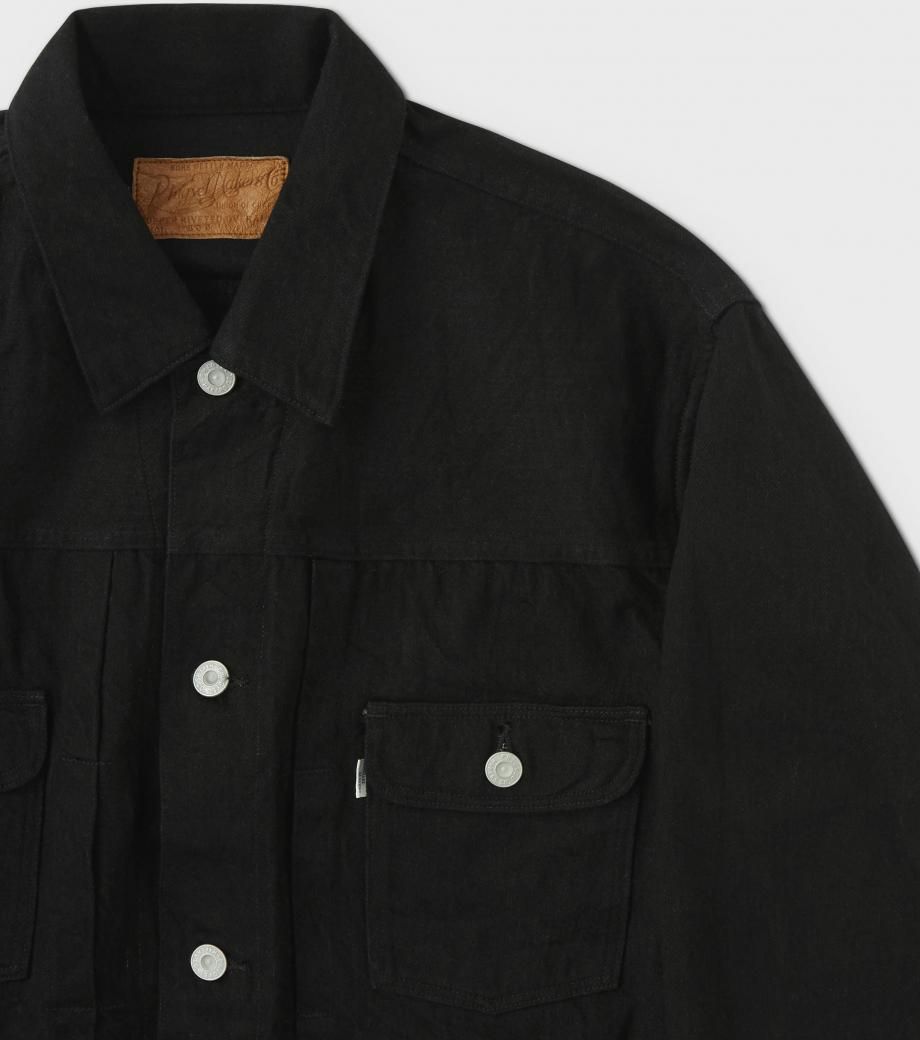 phigvel makers & Co. デニムジャケット P01a_PM-300_indigo.jpg?crop=