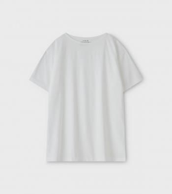 Naval Tee