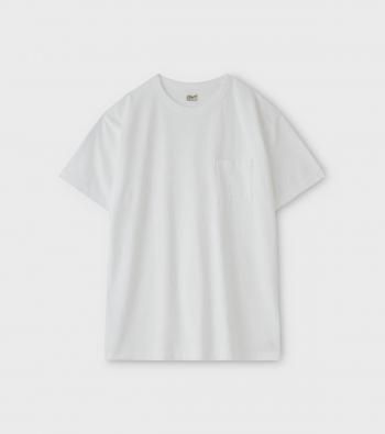 Pocket Tee