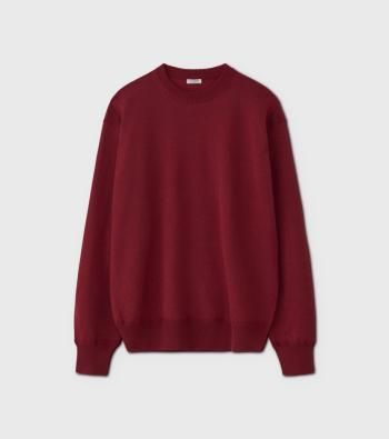 Tops - PHIGVEL MAKERS & Co.