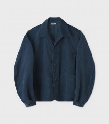 Jackets & Coats - PHIGVEL MAKERS & Co.
