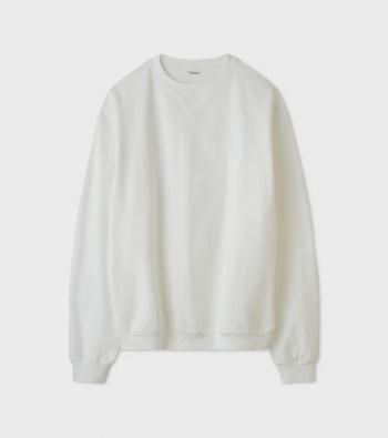 Nep Long Sleeve Top