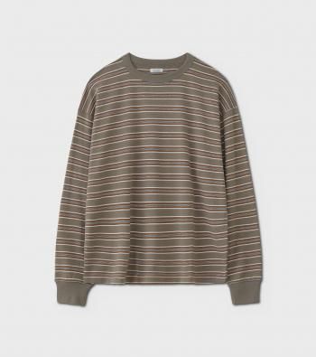 Tops - PHIGVEL MAKERS & Co.