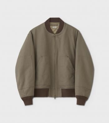 Jackets & Coats - PHIGVEL MAKERS & Co.