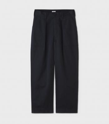 Bottoms - PHIGVEL MAKERS & Co.