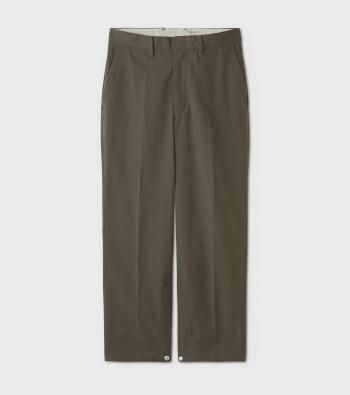 C/W Aviator Slacks