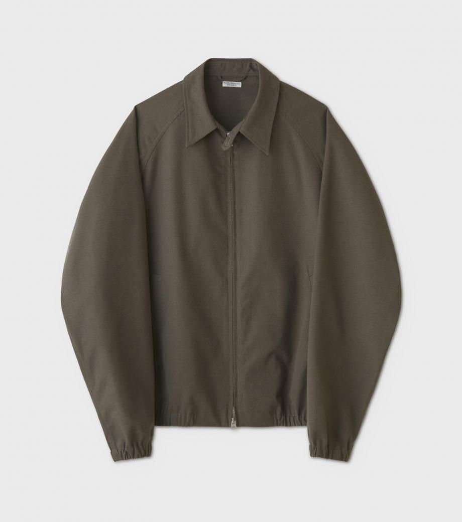 188908775.jpg?cmsp_timestamp=