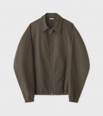 C/W Sporting Jacket