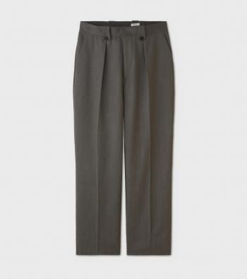 W/CA Safari Trousers