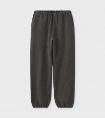 Athletic Fleece Pants