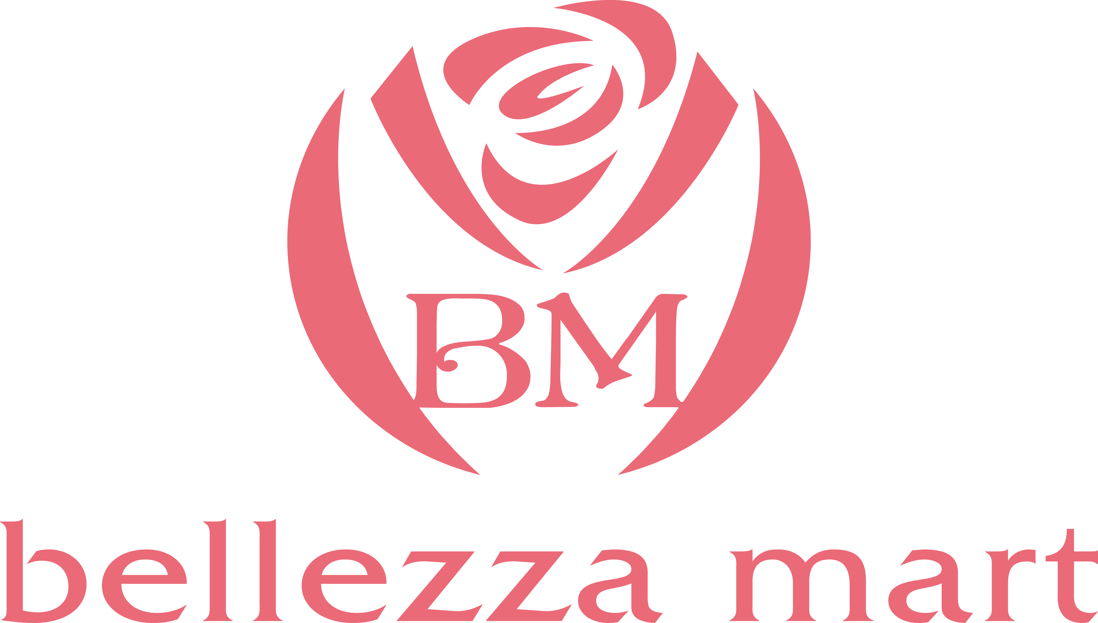 まつげ・エクステ商材 bellezza mart