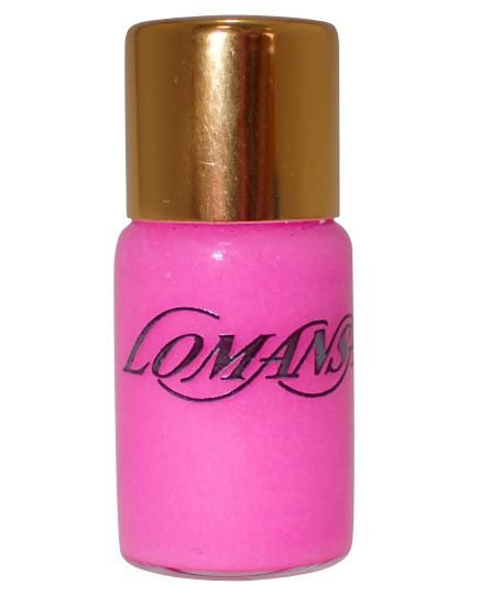 まつ Mutazu Headlight Assembly for Kawasaki NINJA ZX6R ZX9R ZX600