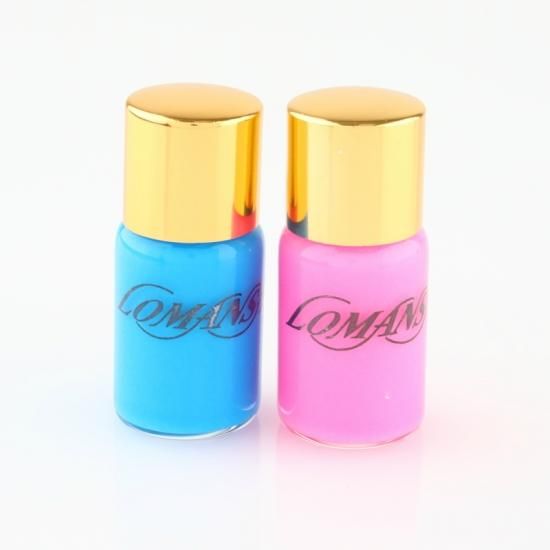 まつげ・エクステ商材 bellezza mart