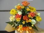 <img class='new_mark_img1' src='https://img.shop-pro.jp/img/new/icons31.gif' style='border:none;display:inline;margin:0px;padding:0px;width:auto;' />󥸥ȡYellow󥸷