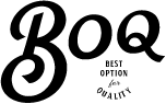 BOQ饤󥷥å