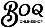 BOQ ONLINESHOP