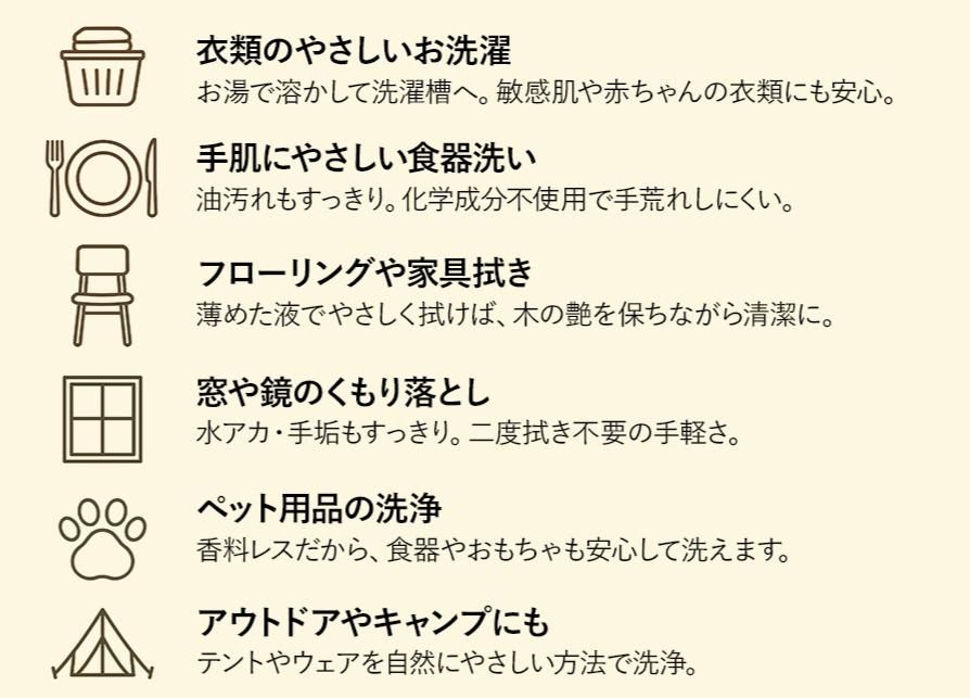  ٥å ޥ륻楽ץåץ ȥԥ奢Ȥ