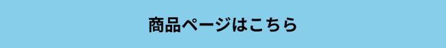 &ǥͥå ʥڡ