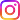 󥹥