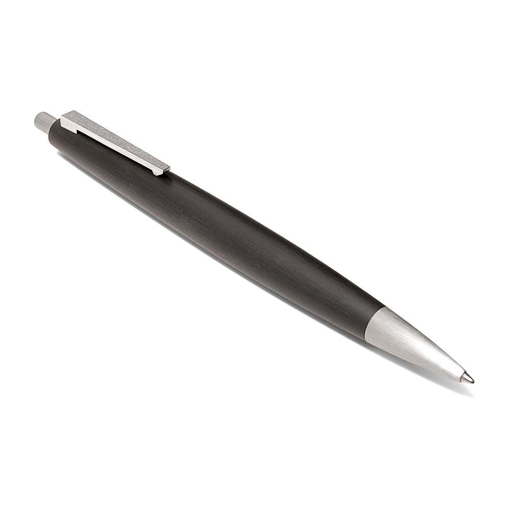 Lamy ラミー ボールペン Boq Onlineshop