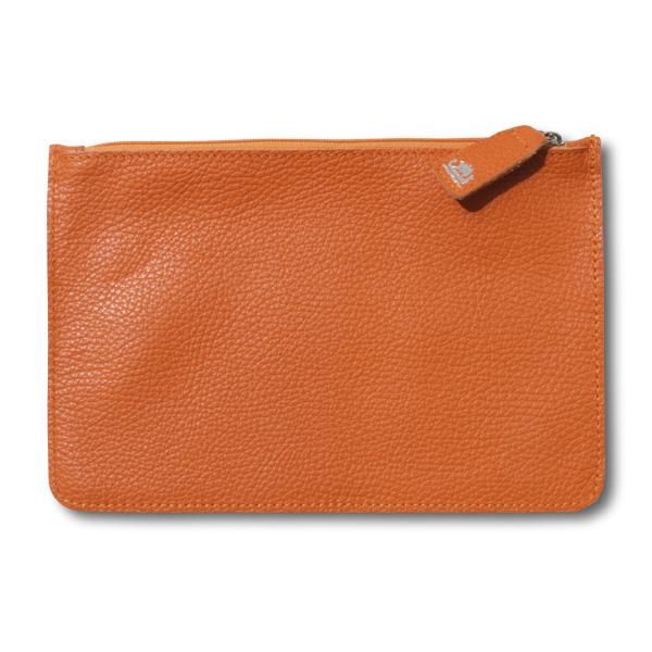 VIKING（バイキング） レザーポーチ｜BOQ ONLINESHOP