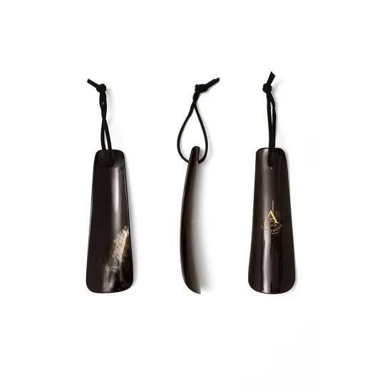 希少　英国ABBEY HORN 置物 Abbeyhorn｜Brace of Kentishman公式通販