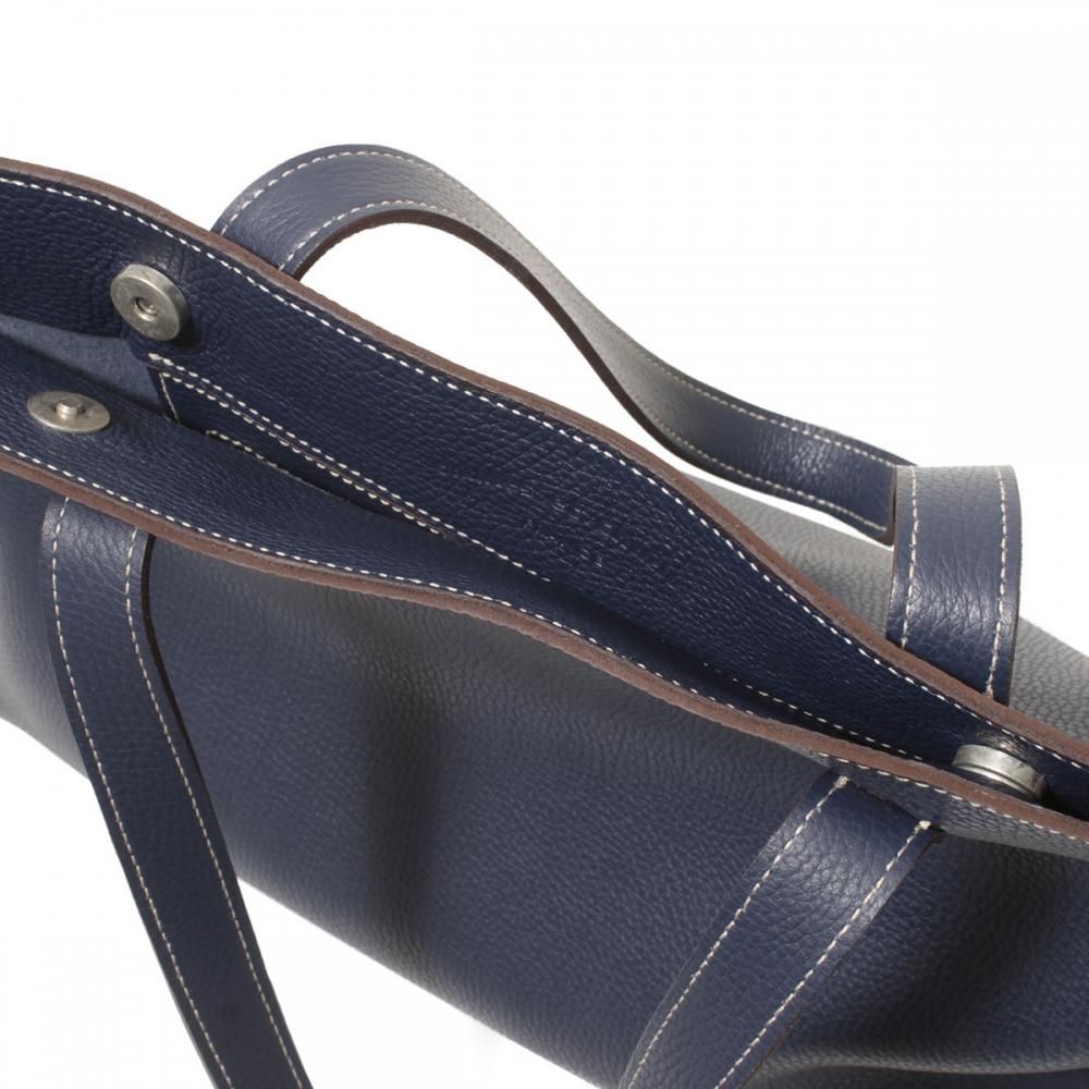 シャルル エ シャルリュス CHLOE ・ トートバッグ ｜ BOQ ONLINESHOP