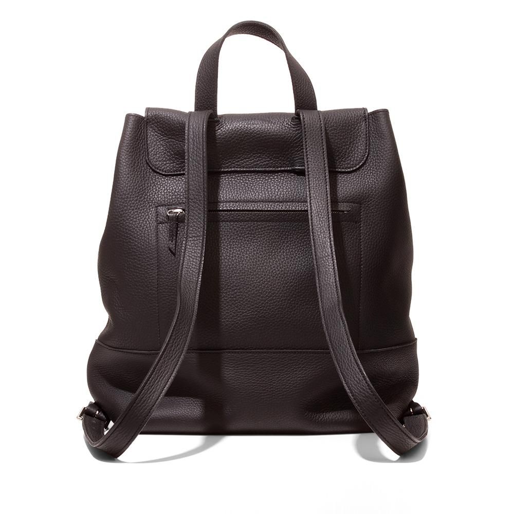 シャルル エ シャルリュス | MARCEL バックパック - BOQ