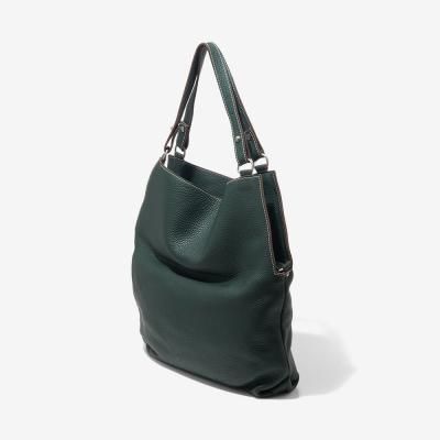 シャルル エ シャルリュス CHARLES ET CHARLUS|BOQ シャルル エ シャルリュス CHARLES ET CHARLUS|BOQ