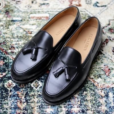 シューズ - BOQオンラインショップ シューズ - BOQオンラインショップ