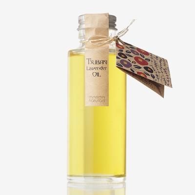 ޥޥʥ륺إ٥ 100ml