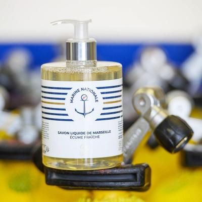 アラレフア ヘア&ボディウォッシュ Revive リヴァイブ　3本 アラレフア ヘア＆ボディウォッシュ [Revive（リヴァイブ