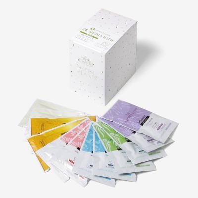 希少　英国ABBEY HORN 置物 Abbeyhorn｜Brace of Kentishman公式通販